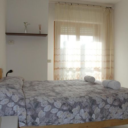 Apartment In Sardinia Decimomannu Экстерьер фото