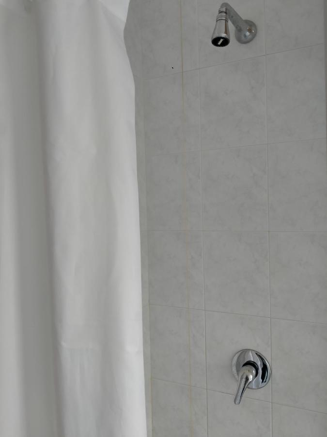 Apartment In Sardinia Decimomannu Экстерьер фото